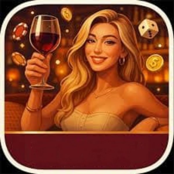 স্থানীয় ক্রিকেট গাইডে 333 app দৃশ্য